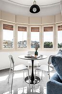 HA MESILLA - Modern Collection - By HOMY