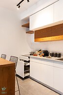 HA MESILLA - Modern Collection - By HOMY