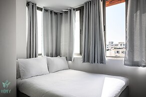 HA MESILLA - Modern Collection - By HOMY