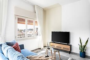 HA MESILLA - Modern Collection - By HOMY