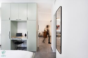 HA MESILLA - Modern Collection - By HOMY