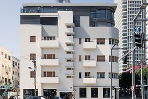 HA MESILLA - Modern Collection - By HOMY