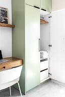 HA MESILLA - Modern Collection - By HOMY