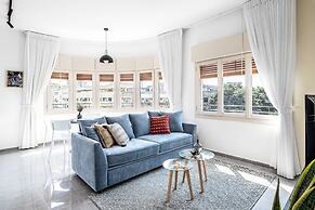 HA MESILLA - Modern Collection - By HOMY