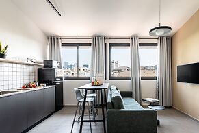 HA MESILLA - Modern Collection - By HOMY