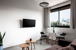 HA MESILLA - Modern Collection - By HOMY