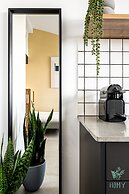 HA MESILLA - Modern Collection - By HOMY