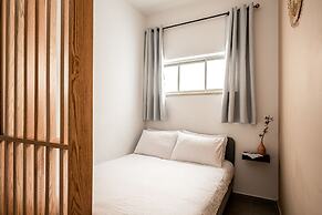 HA MESILLA - Modern Collection - By HOMY