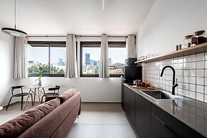 HA MESILLA - Modern Collection - By HOMY