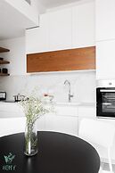 HA MESILLA - Modern Collection - By HOMY