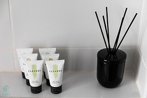 HA MESILLA - Modern Collection - By HOMY