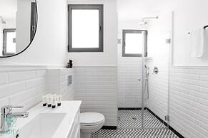 HA MESILLA - Modern Collection - By HOMY