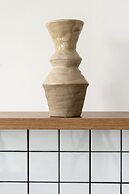 HA MESILLA - Modern Collection - By HOMY