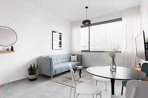 HA MESILLA - Modern Collection - By HOMY