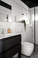 HA MESILLA - Modern Collection - By HOMY