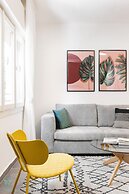 HA MESILLA - Modern Collection - By HOMY