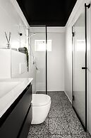 HA MESILLA - Modern Collection - By HOMY