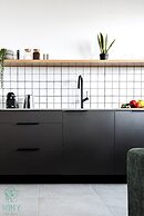 HA MESILLA - Modern Collection - By HOMY