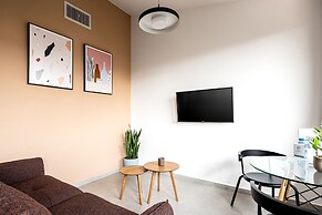 HA MESILLA - Modern Collection - By HOMY