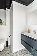 HA MESILLA - Modern Collection - By HOMY