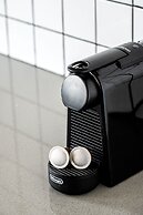 HA MESILLA - Modern Collection - By HOMY