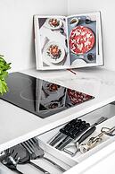 HA MESILLA - Modern Collection - By HOMY