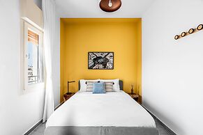 HA MESILLA - Modern Collection - By HOMY