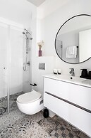 HA MESILLA - Modern Collection - By HOMY