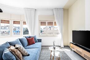 HA MESILLA - Modern Collection - By HOMY