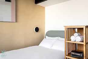 HA MESILLA - Modern Collection - By HOMY