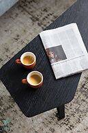 HA MESILLA - Modern Collection - By HOMY