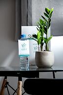 HA MESILLA - Modern Collection - By HOMY