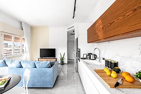 HA MESILLA - Modern Collection - By HOMY