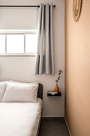 HA MESILLA - Modern Collection - By HOMY