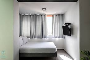 HA MESILLA - Modern Collection - By HOMY