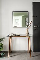 HA MESILLA - Modern Collection - By HOMY