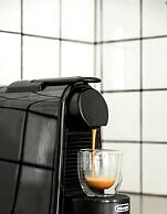 HA MESILLA - Modern Collection - By HOMY