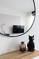 HA MESILLA - Modern Collection - By HOMY