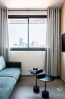 HA MESILLA - Modern Collection - By HOMY