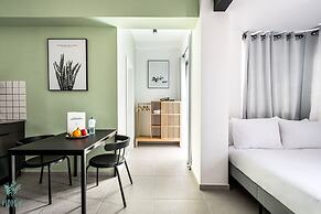 HA MESILLA - Modern Collection - By HOMY