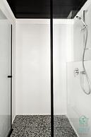 HA MESILLA - Modern Collection - By HOMY