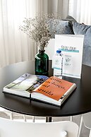 HA MESILLA - Modern Collection - By HOMY