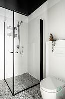 HA MESILLA - Modern Collection - By HOMY