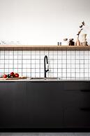 HA MESILLA - Modern Collection - By HOMY