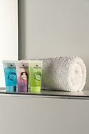 HA MESILLA - Modern Collection - By HOMY