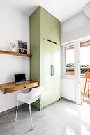 HA MESILLA - Modern Collection - By HOMY