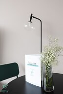 HA MESILLA - Modern Collection - By HOMY