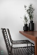 HA MESILLA - Modern Collection - By HOMY