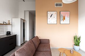 HA MESILLA - Modern Collection - By HOMY