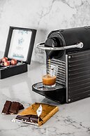 HA MESILLA - Modern Collection - By HOMY